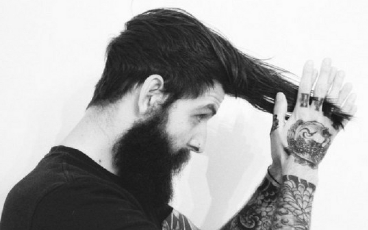 Is Seasonal Hair Loss in Men Real?