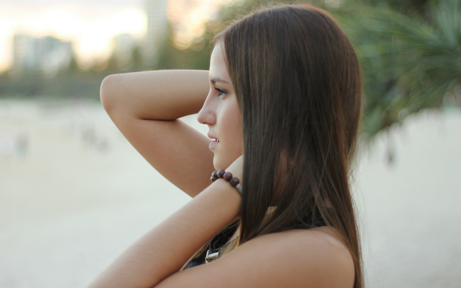Not Every Company Has been Honest About Keratin