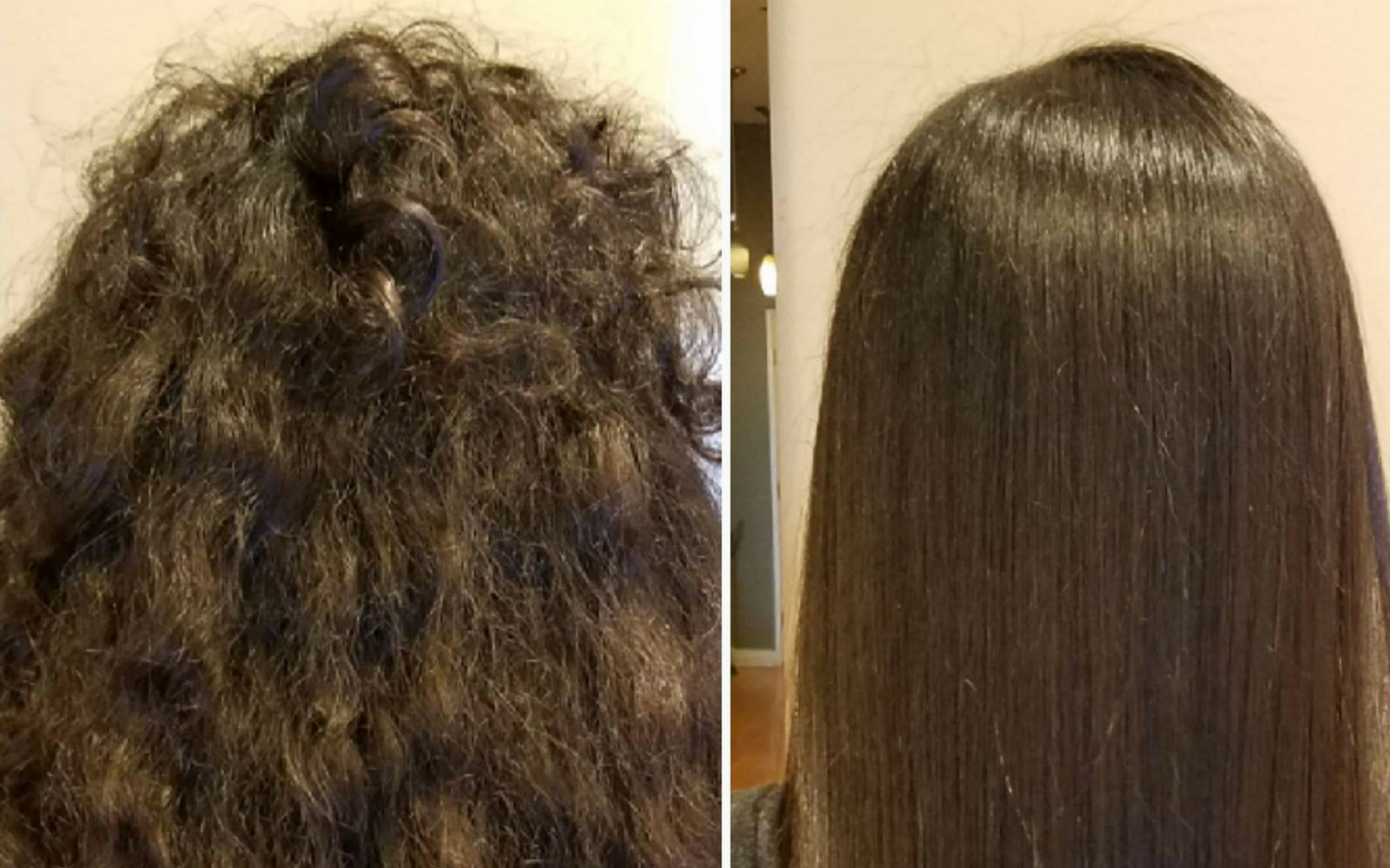 Keratin
