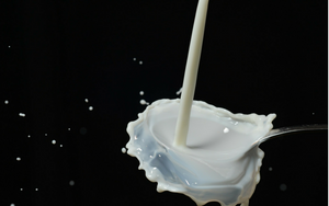 The Case Against Low-fat Milk Is Stronger Than Ever
