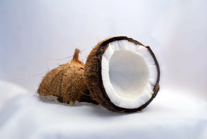 Which Type of Coconut Oil is Best?