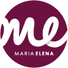 María Elena My Hairstylist