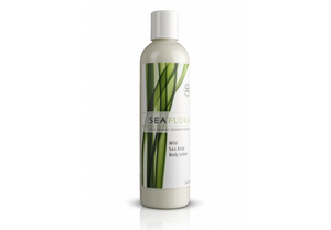 Wild Sea Kelp Body Lotion