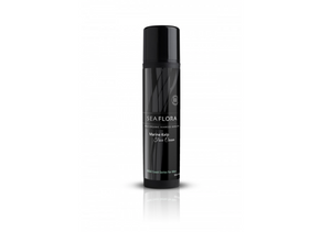 Wild Coast Marine Kelp Face Cream