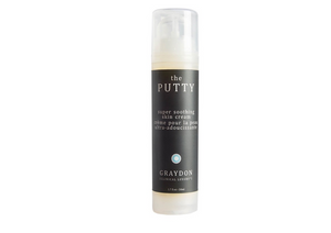 The Putty (Face and Body Lotion)
